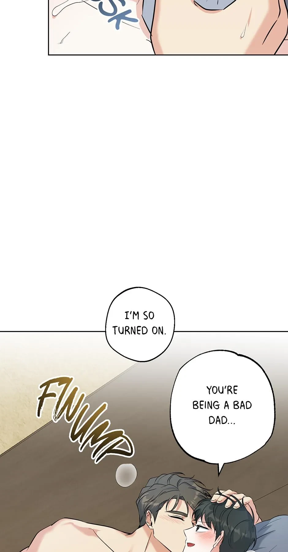 Chapter 43, page 52
