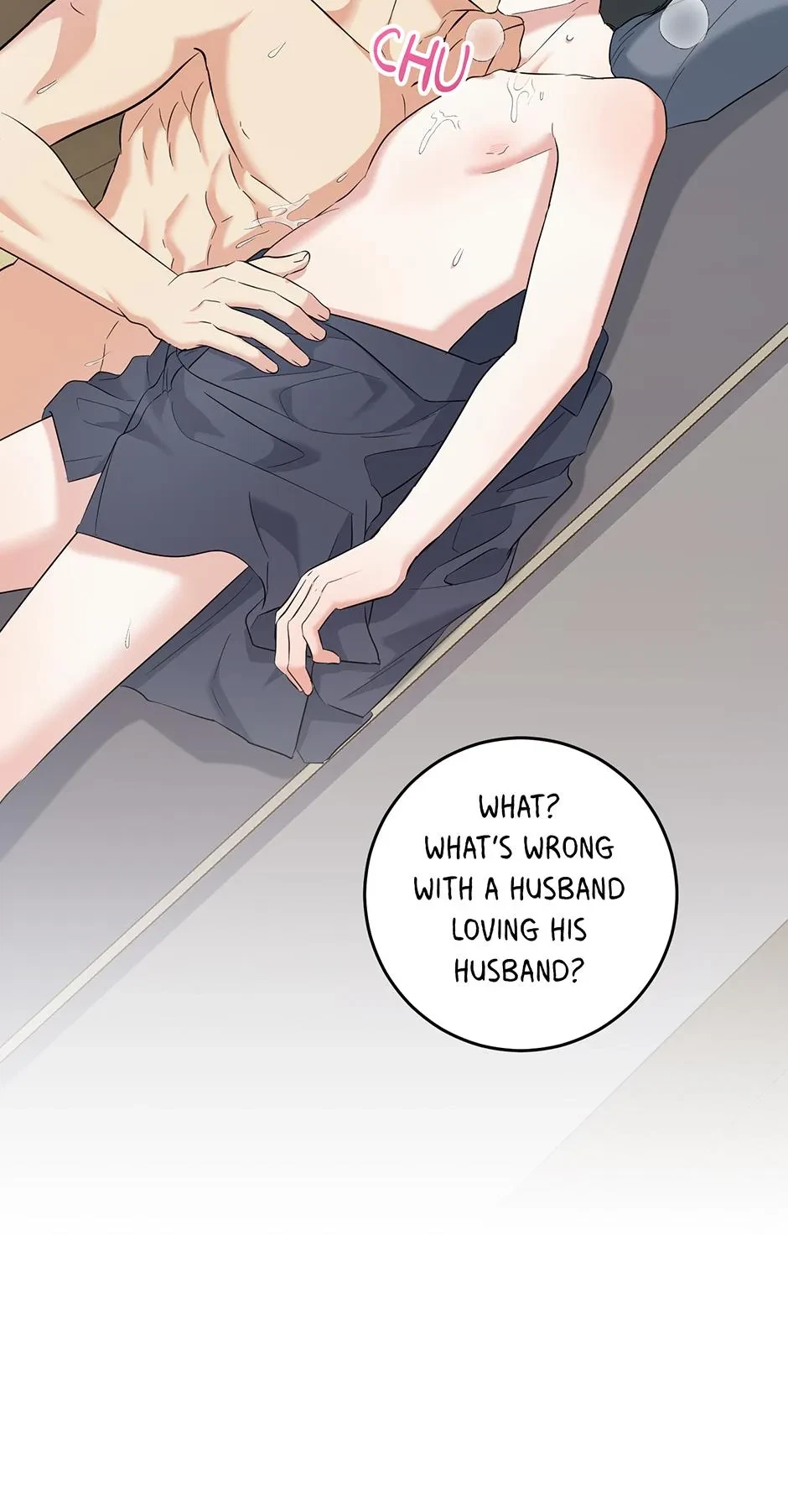 Chapter 43, page 53