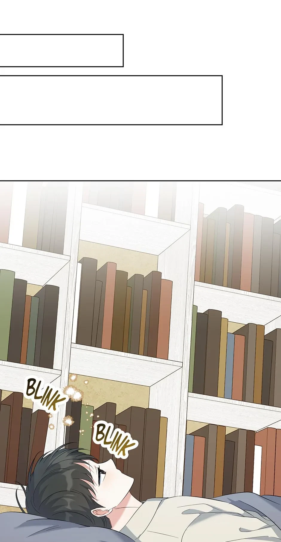 Chapter 43, page 55