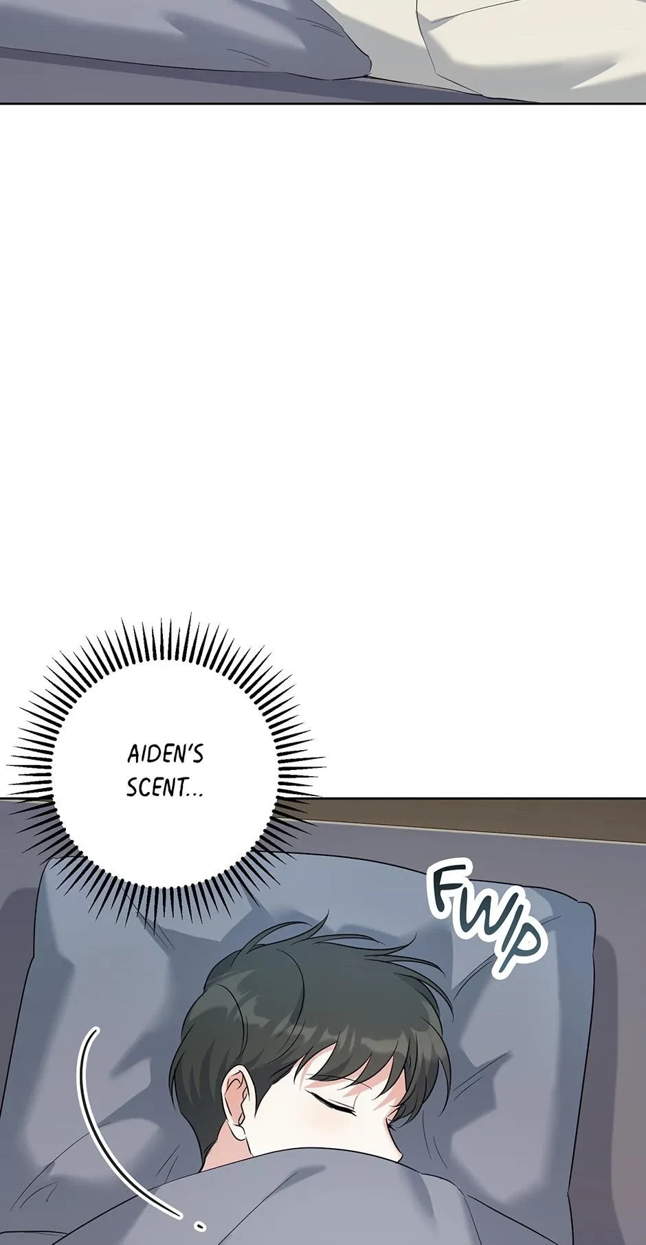 Chapter 43, page 56