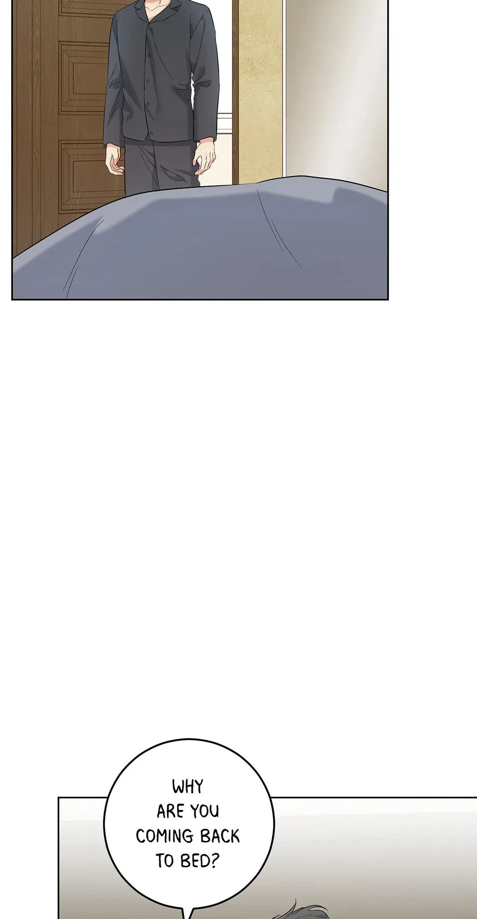 Chapter 43, page 58