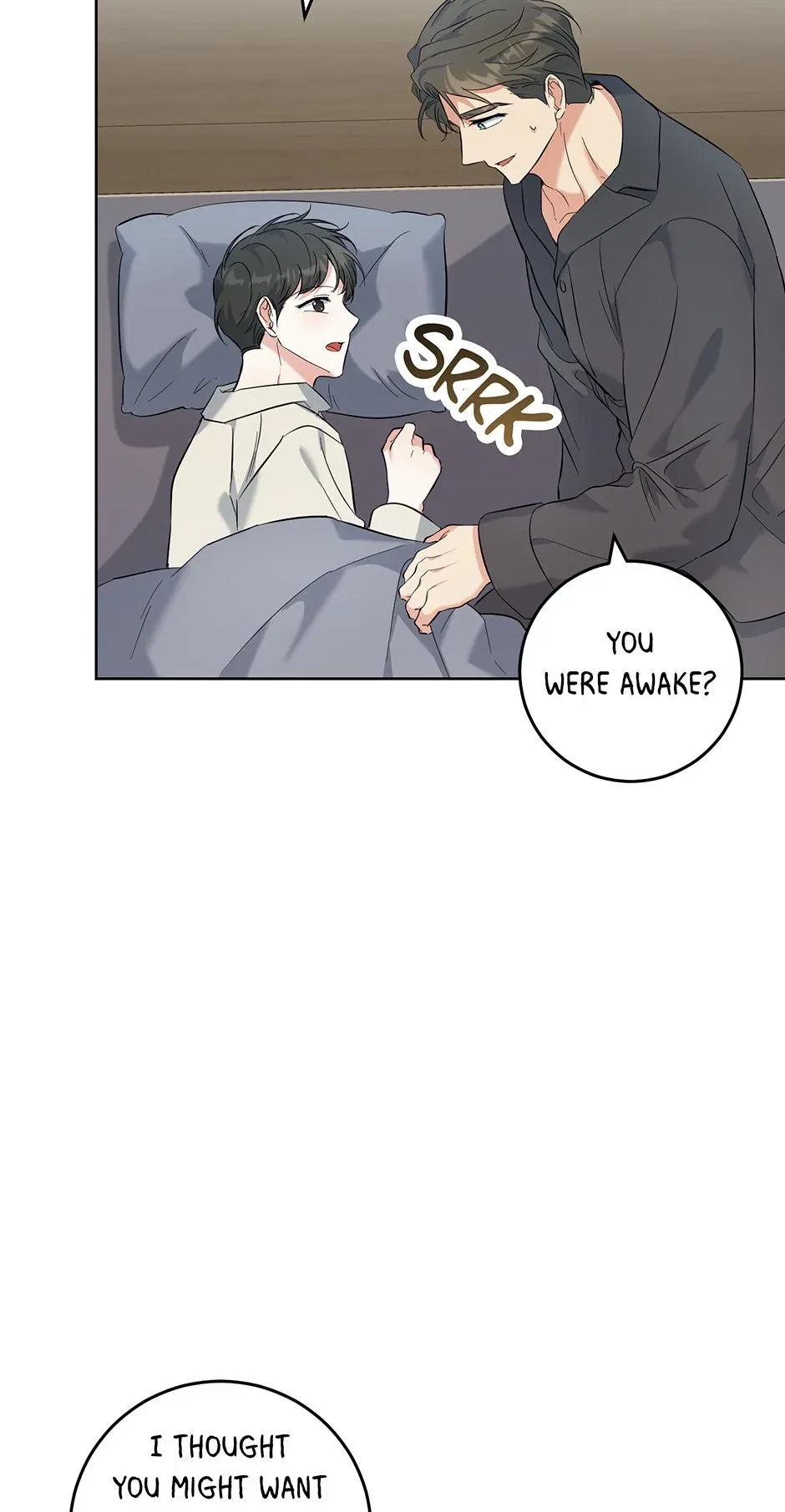Chapter 43, page 59