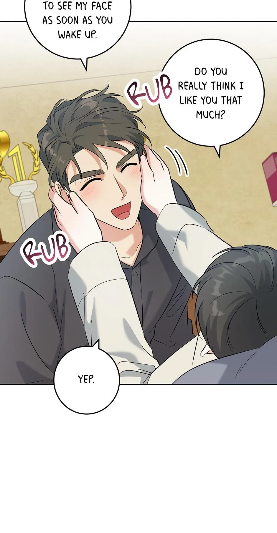 Chapter 43, page 60