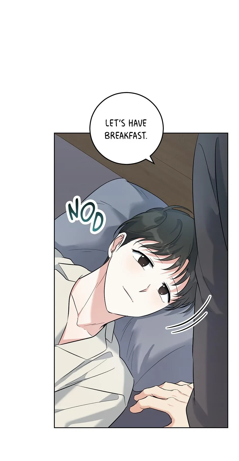 Chapter 43, page 61