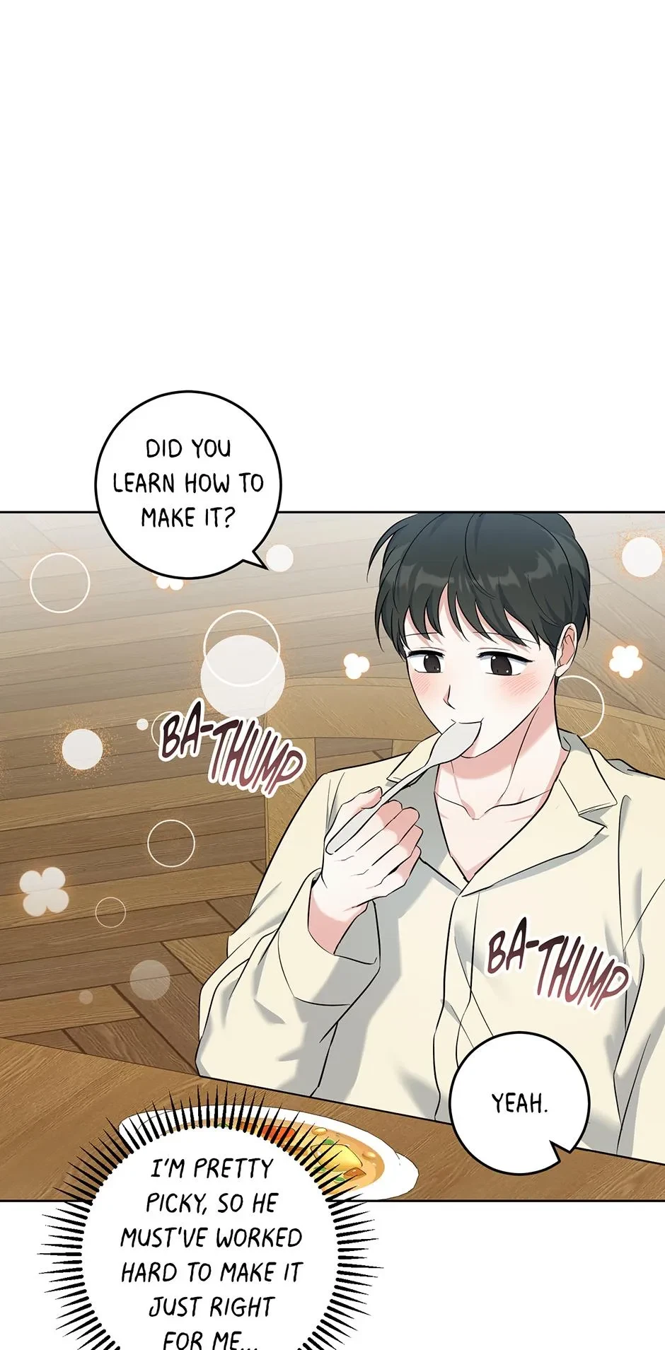 Chapter 43, page 64