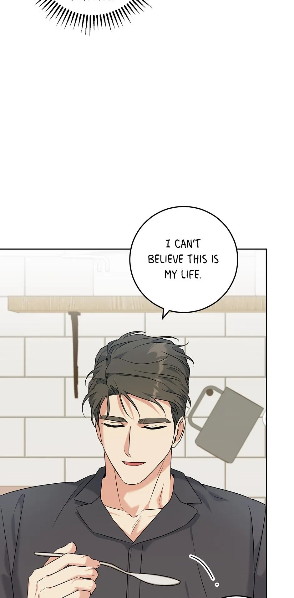 Chapter 43, page 65
