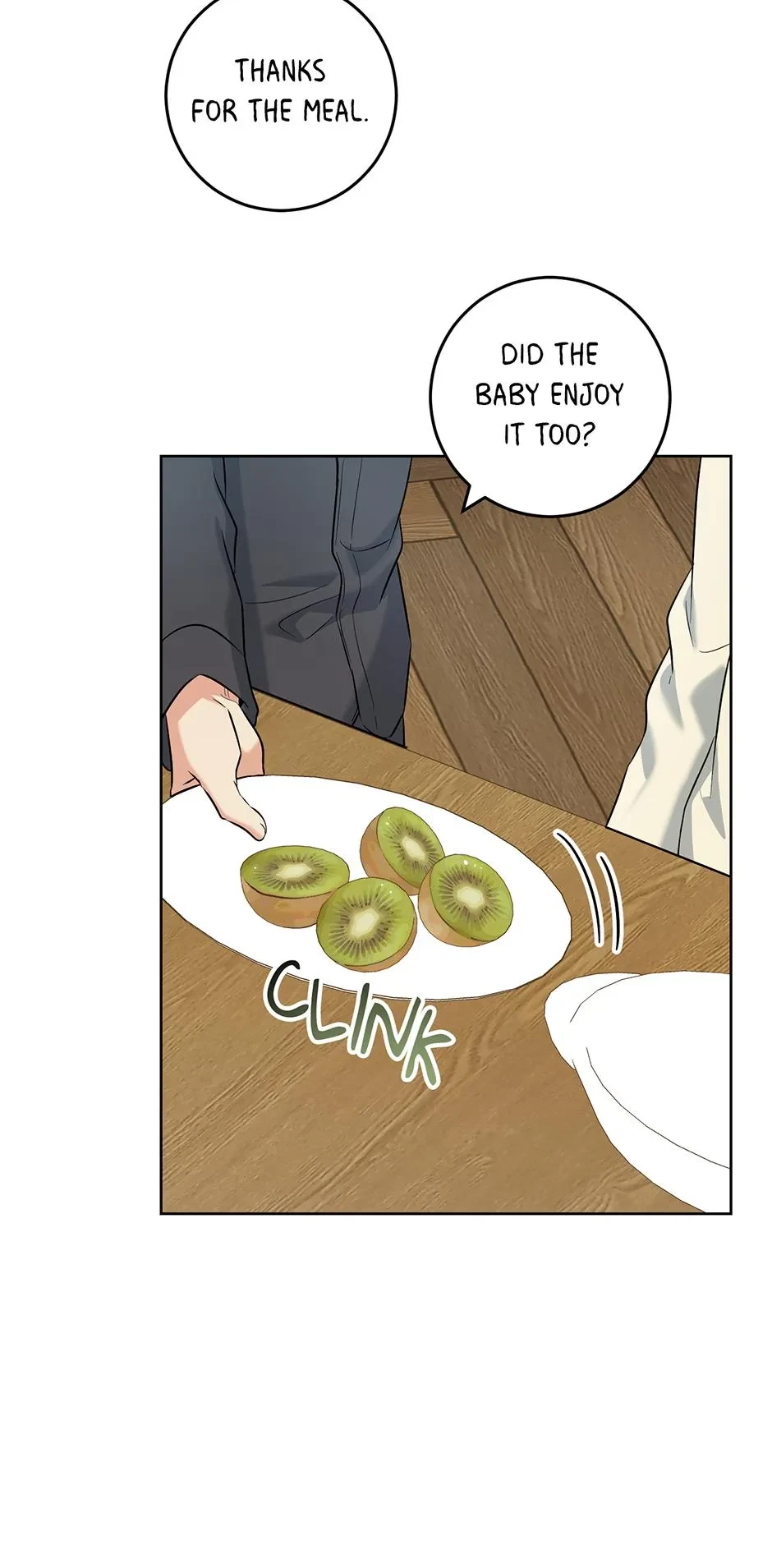 Chapter 43, page 68
