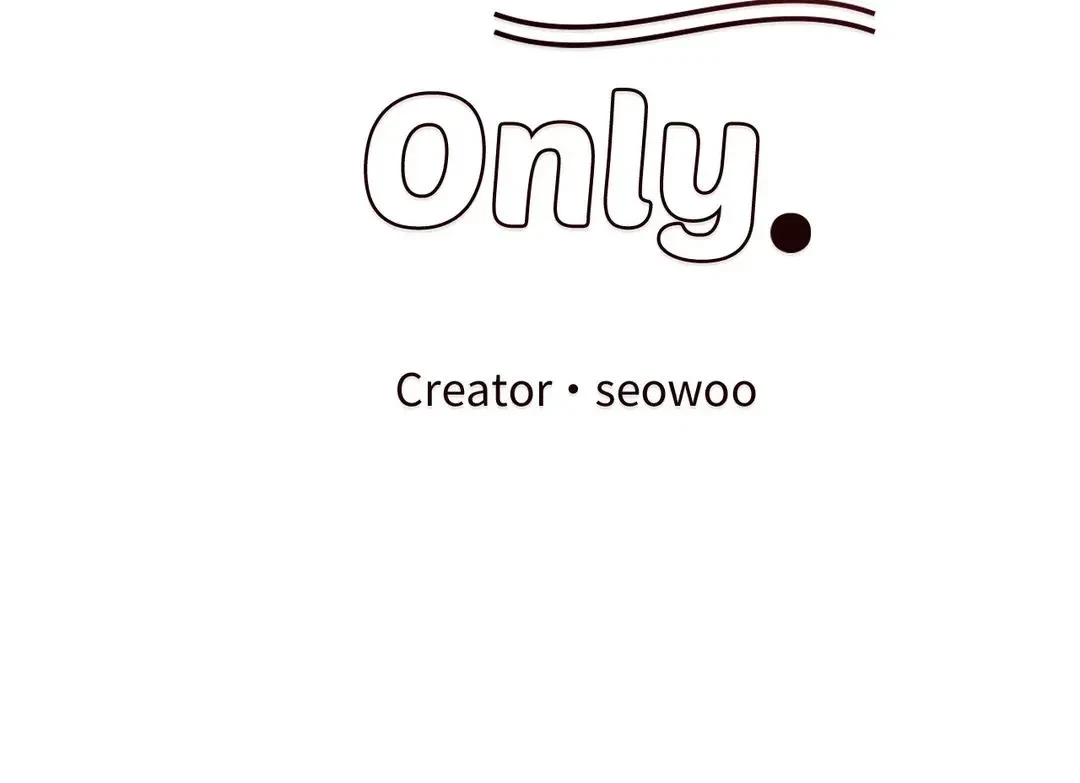 One Night Only Chapter 37, page 14