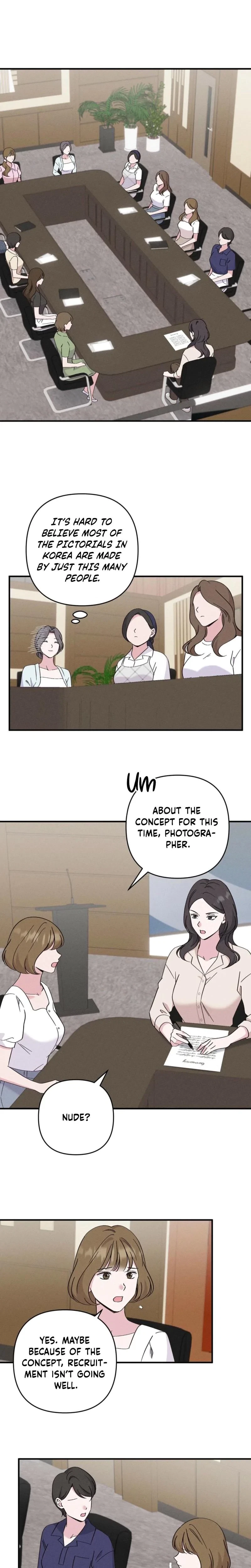 Chapter 6, page 10
