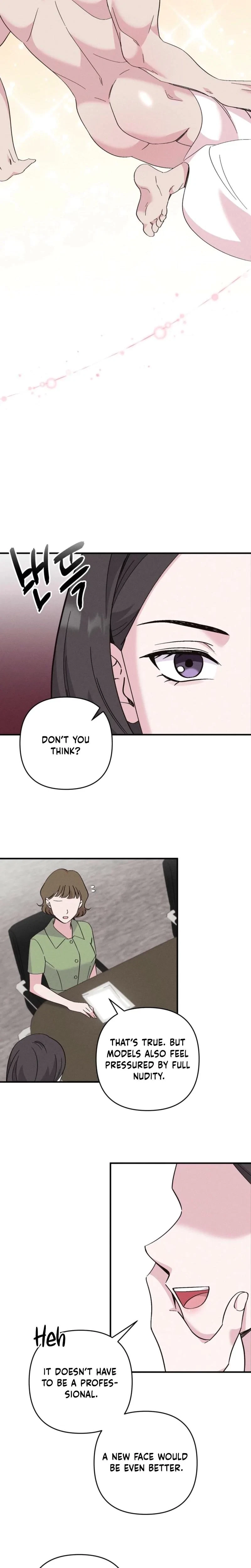 Chapter 6, page 12