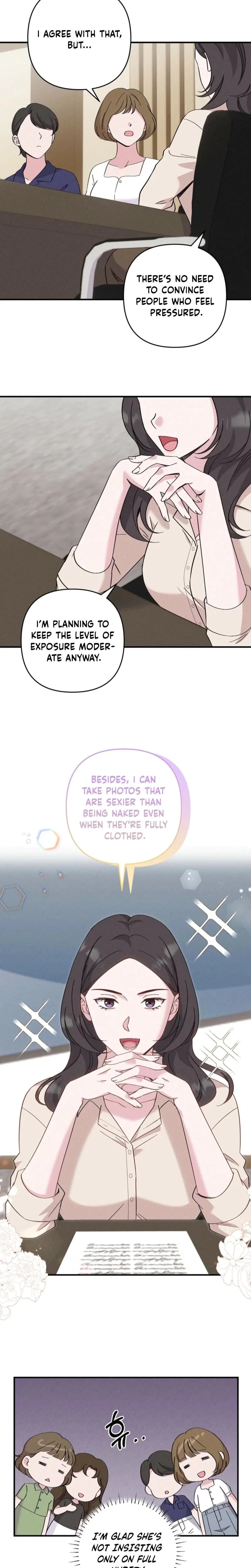 Chapter 6, page 13