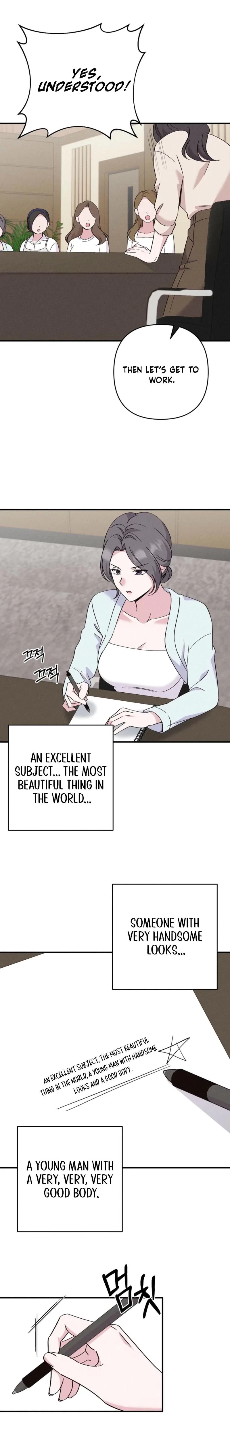 Chapter 6, page 16