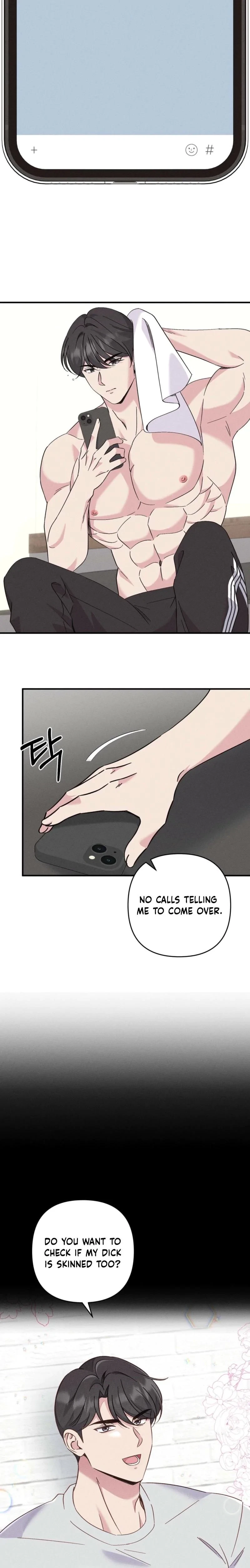 Chapter 6, page 18