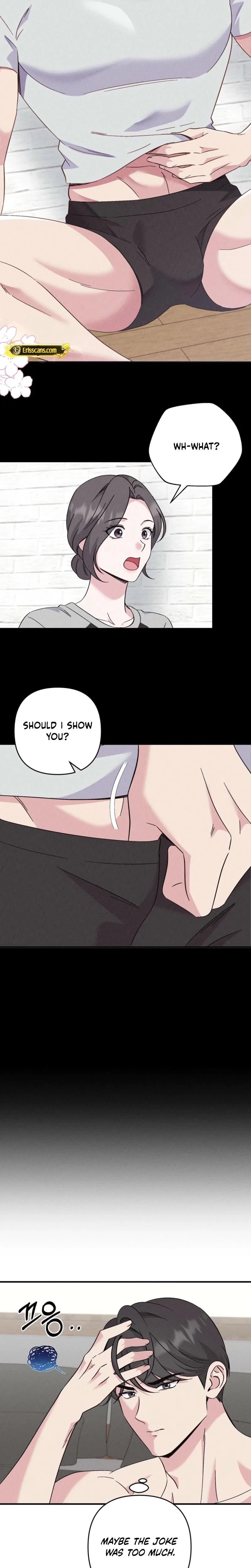 Chapter 6, page 19