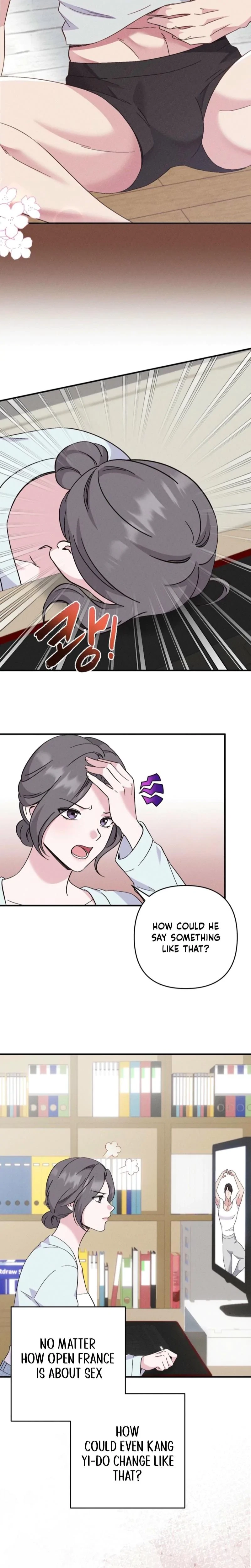 Chapter 6, page 2