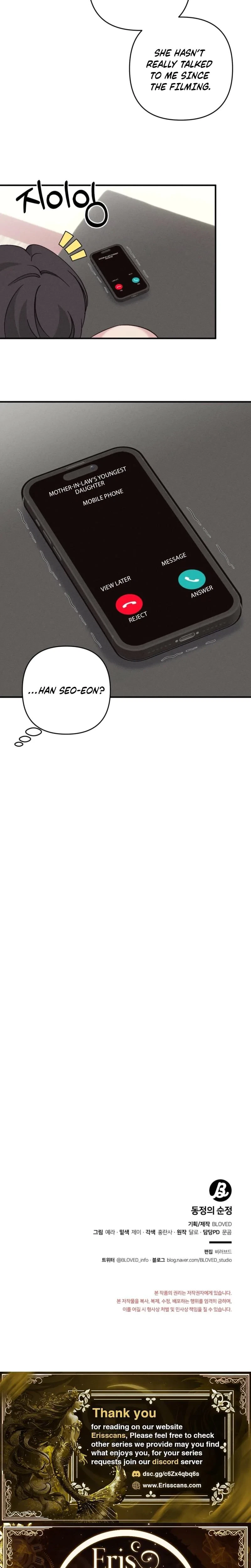 Chapter 6, page 20