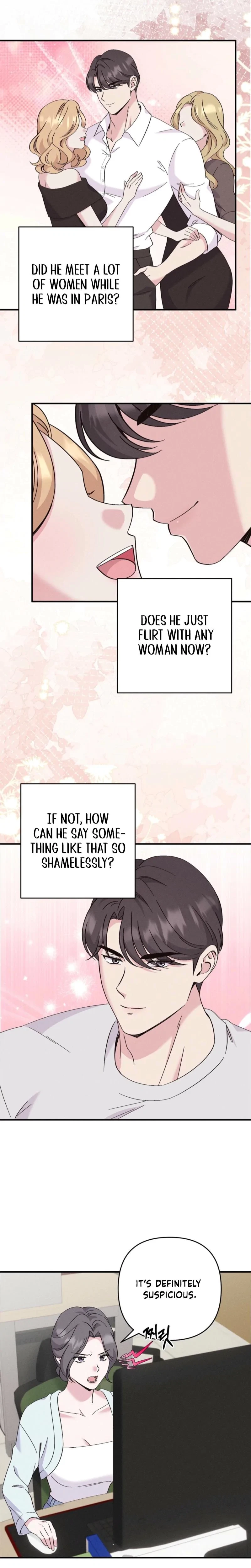 Chapter 6, page 3