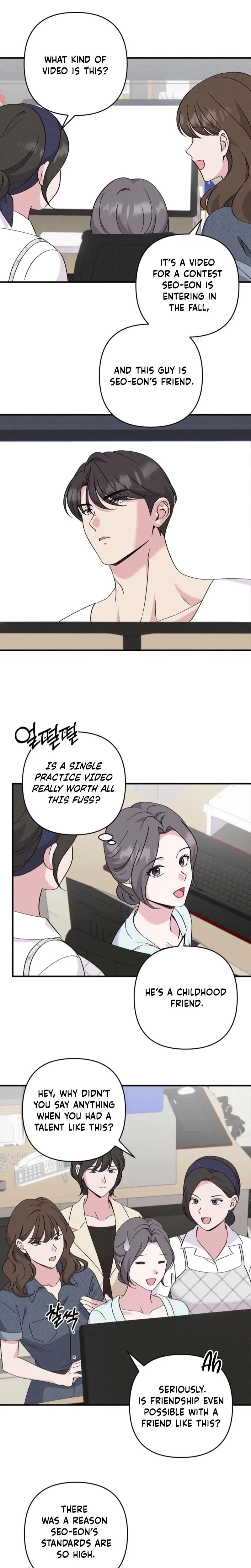Chapter 6, page 7