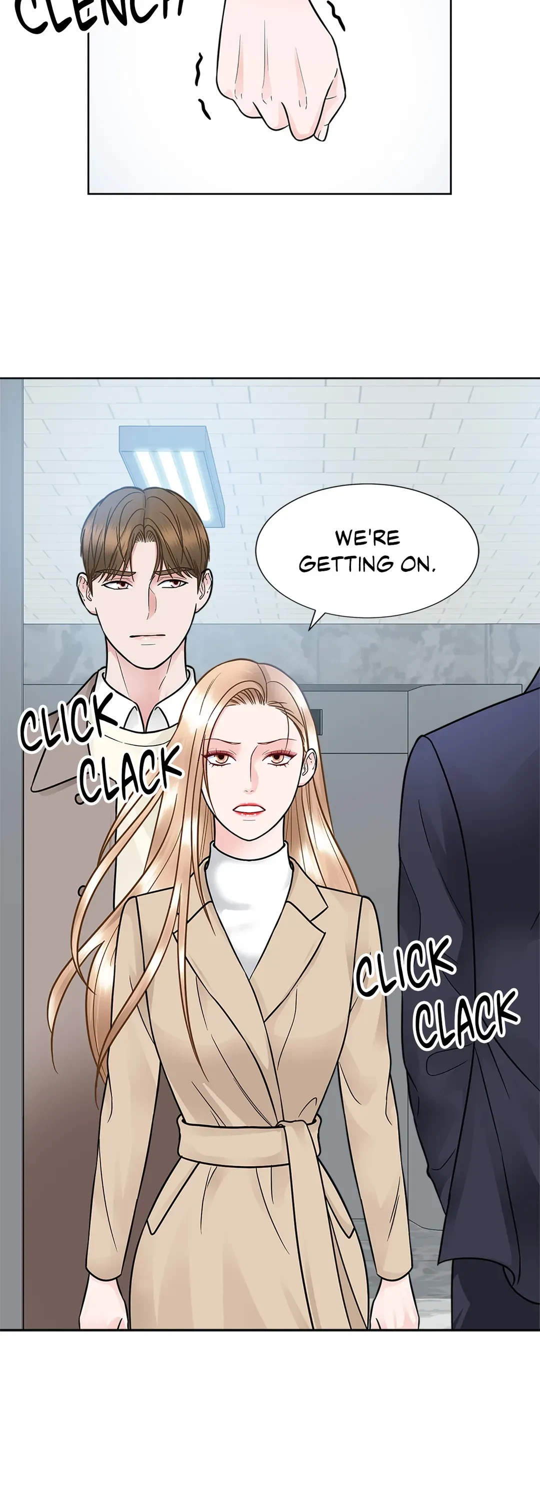 Chapter 36, page 10