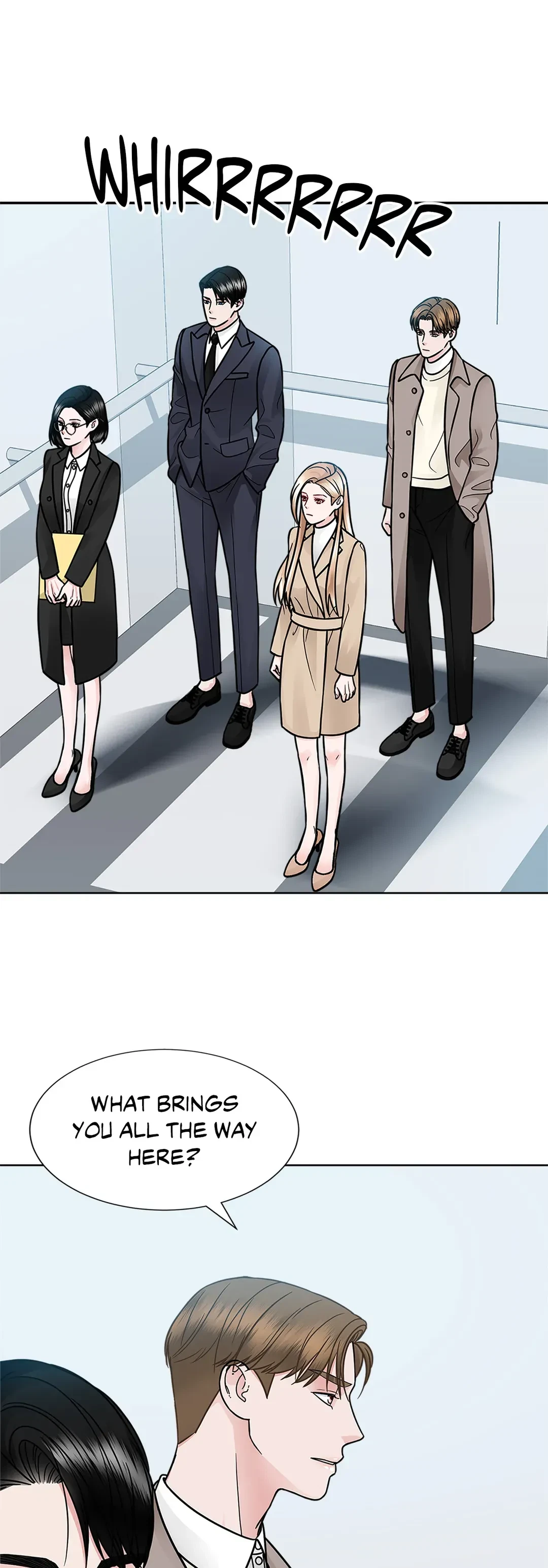 Chapter 36, page 11
