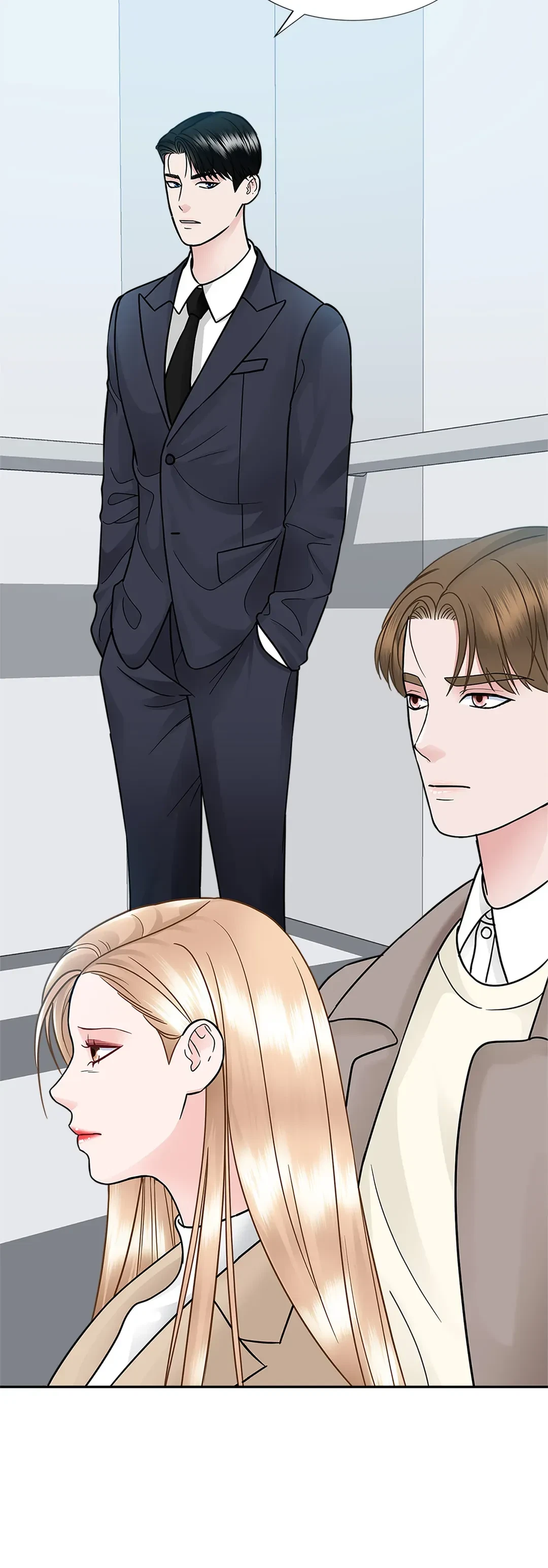 Chapter 36, page 13