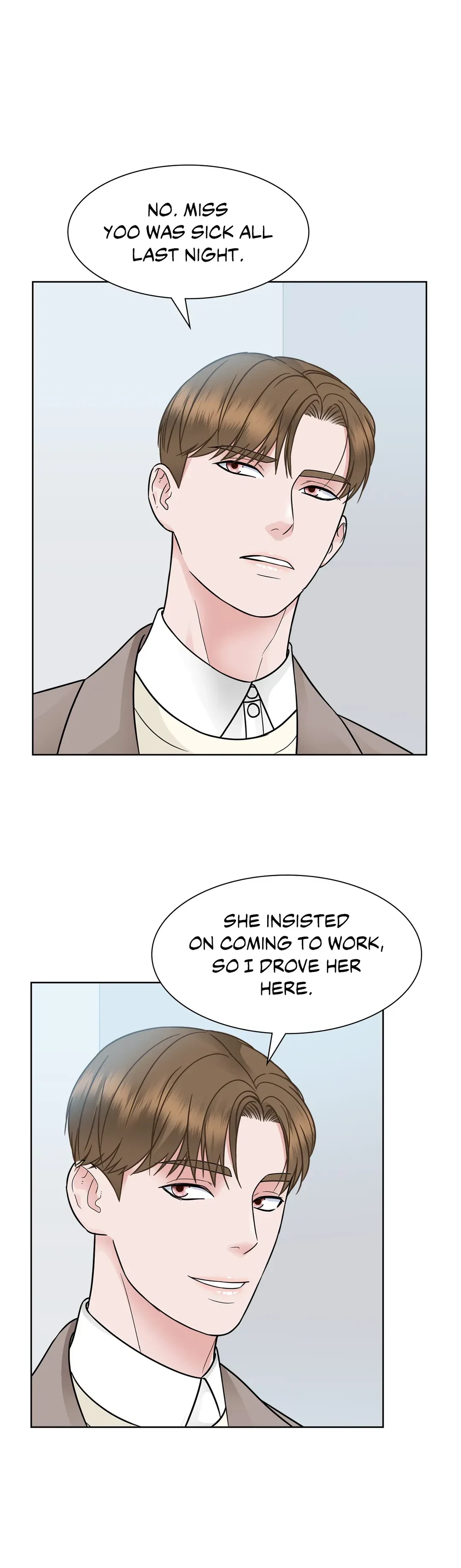 Chapter 36, page 14
