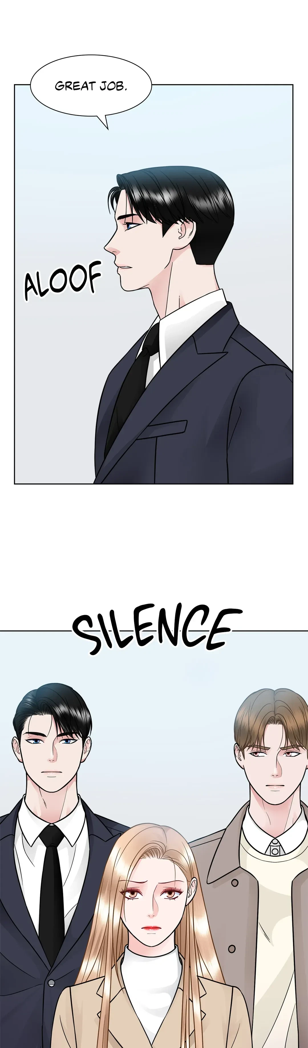 Chapter 36, page 15