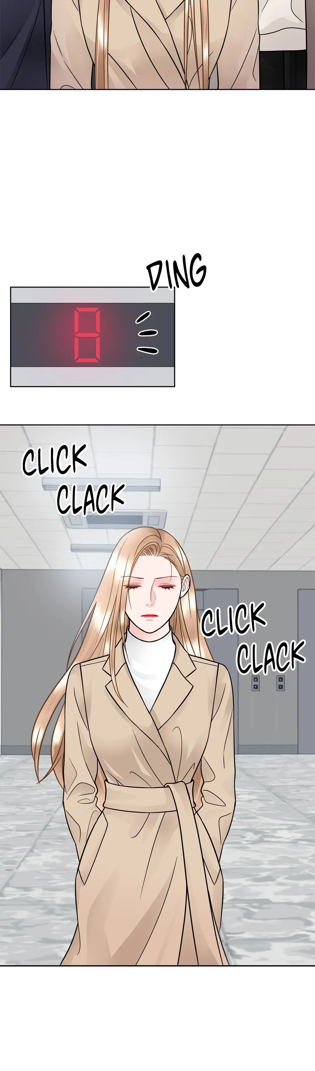 Chapter 36, page 16