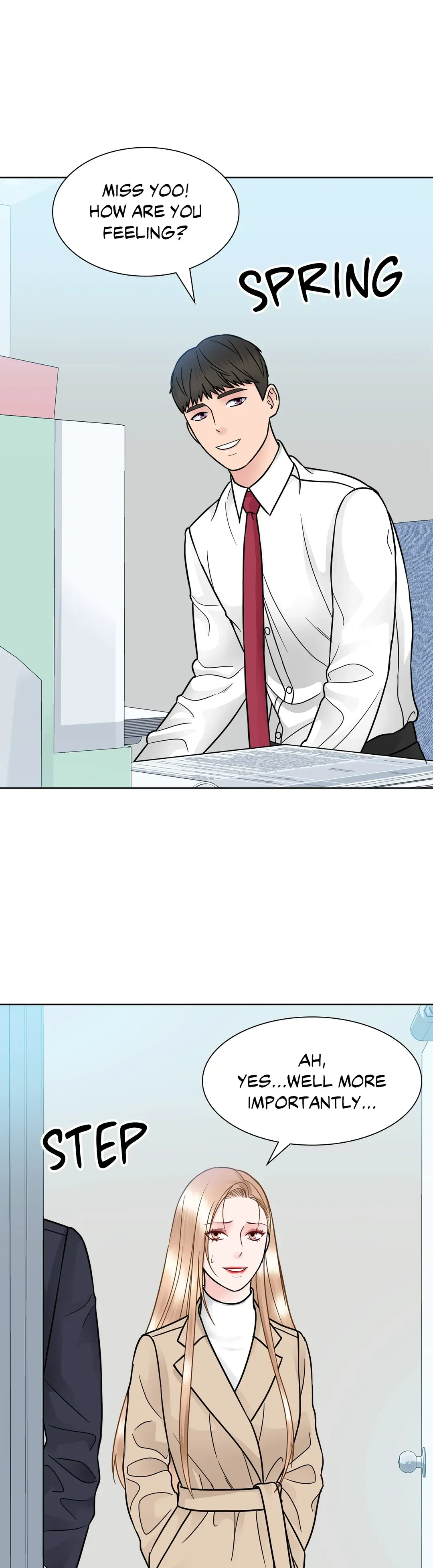 Chapter 36, page 17