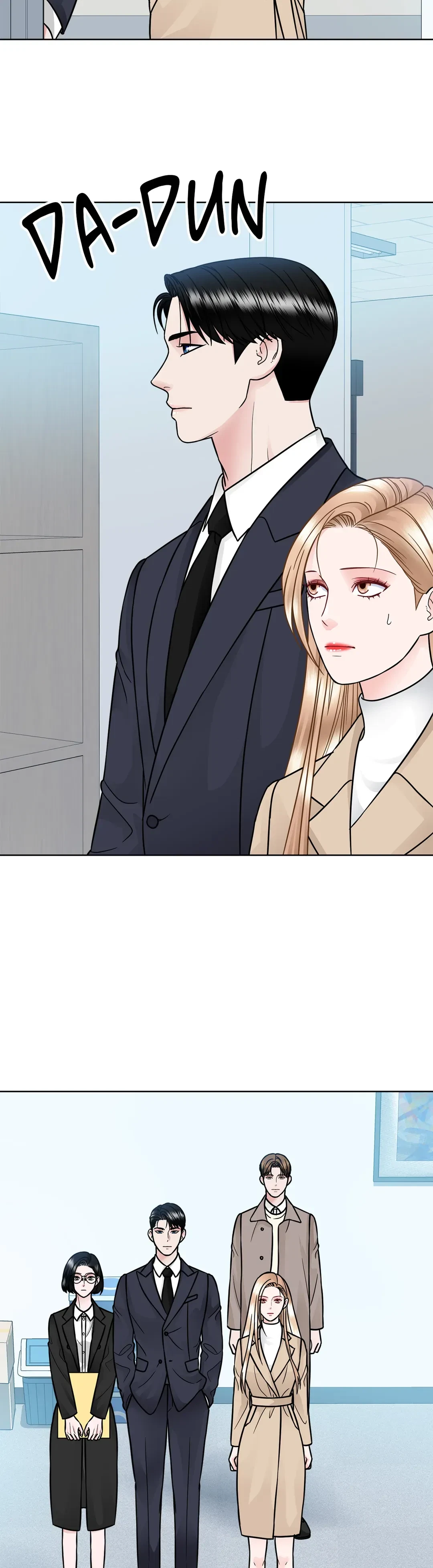 Chapter 36, page 18