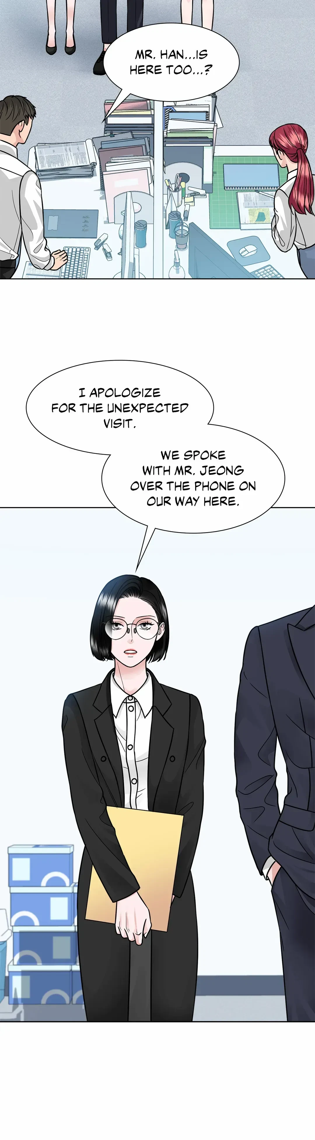 Chapter 36, page 19