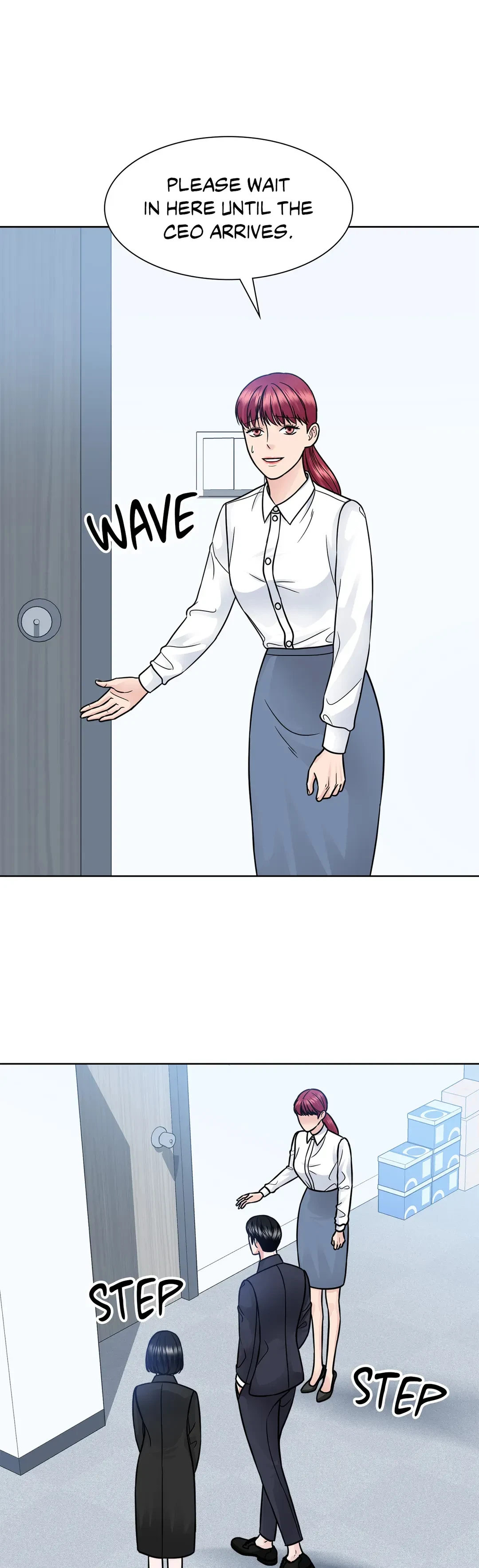 Chapter 36, page 20