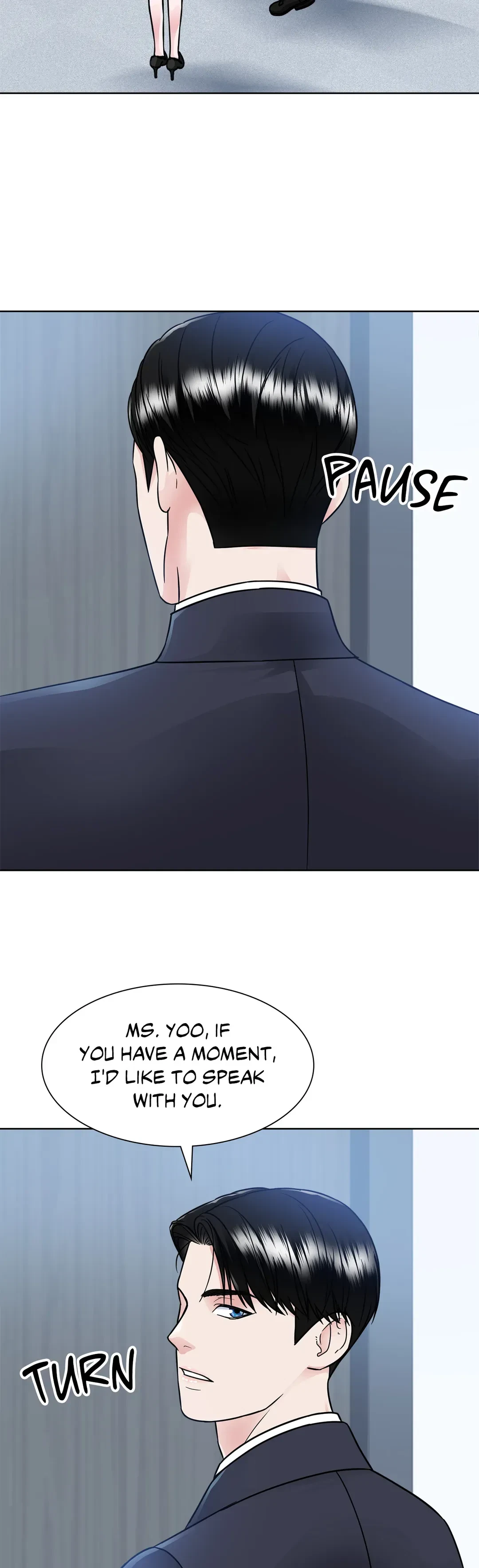 Chapter 36, page 21