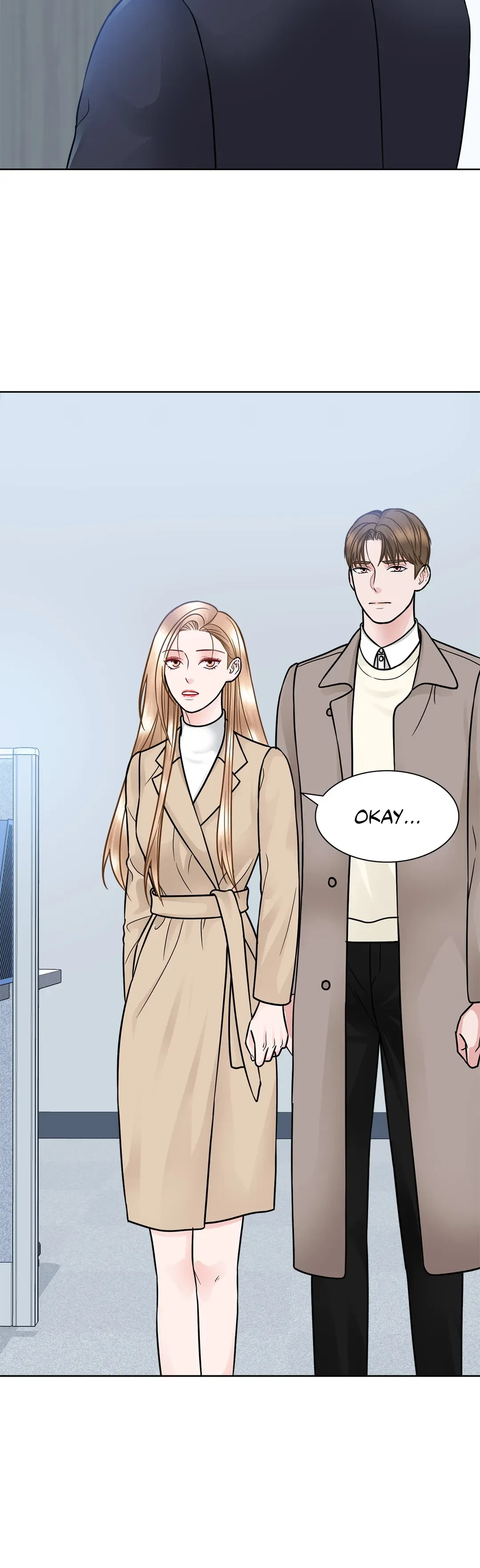 Chapter 36, page 22