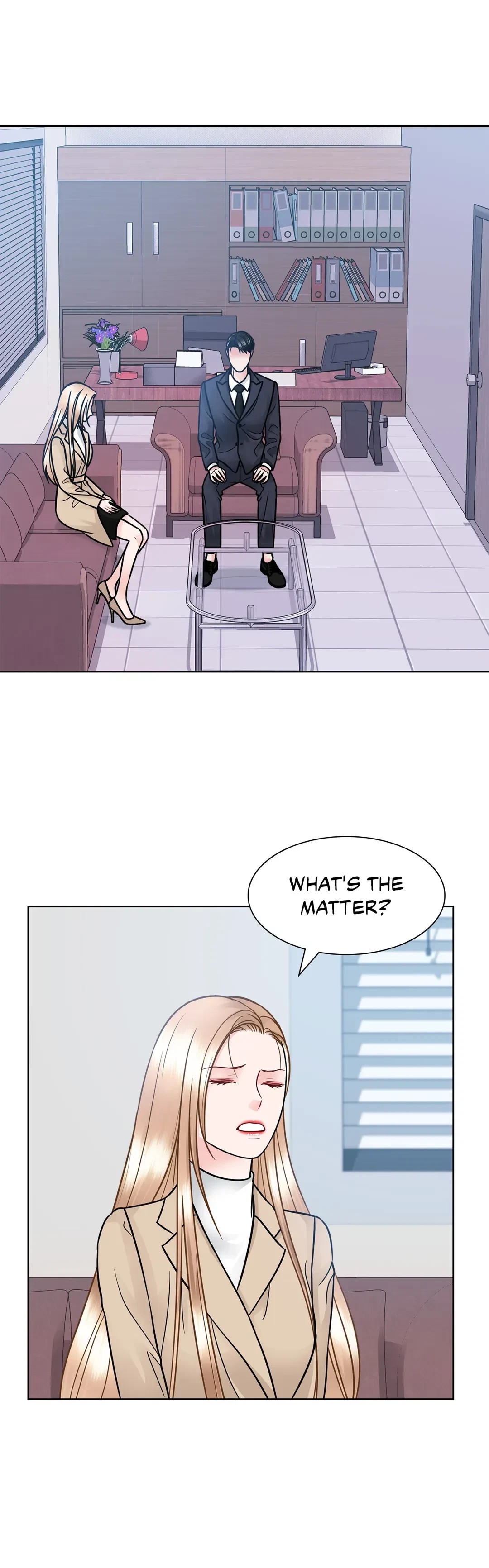 Chapter 36, page 23