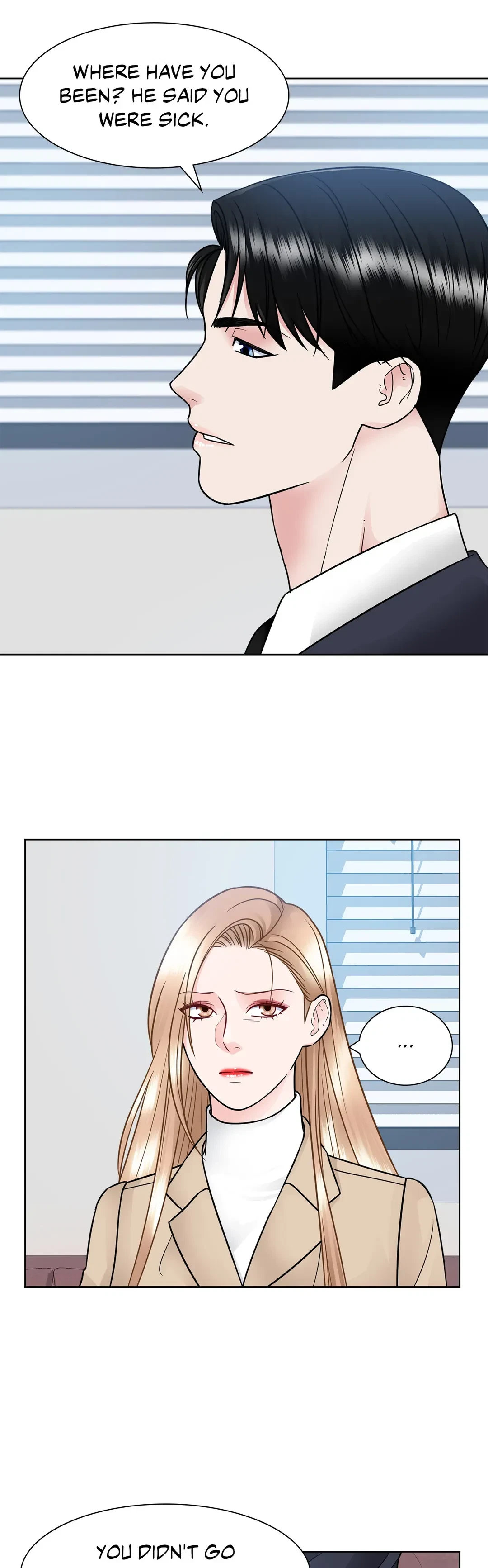 Chapter 36, page 24