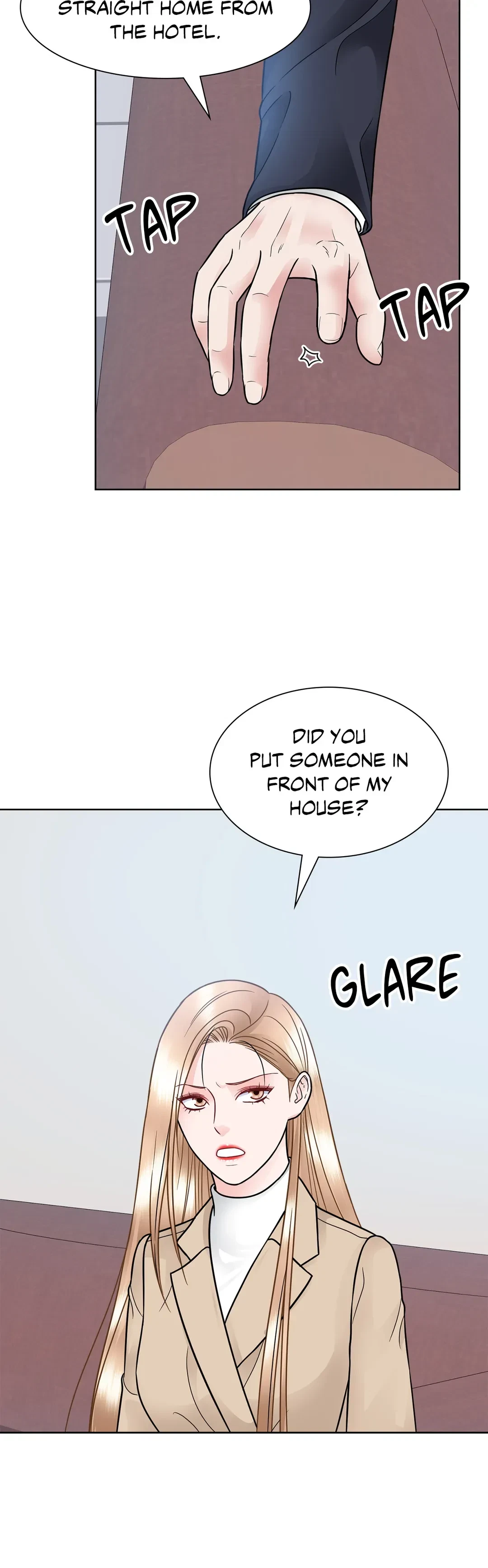 Chapter 36, page 25