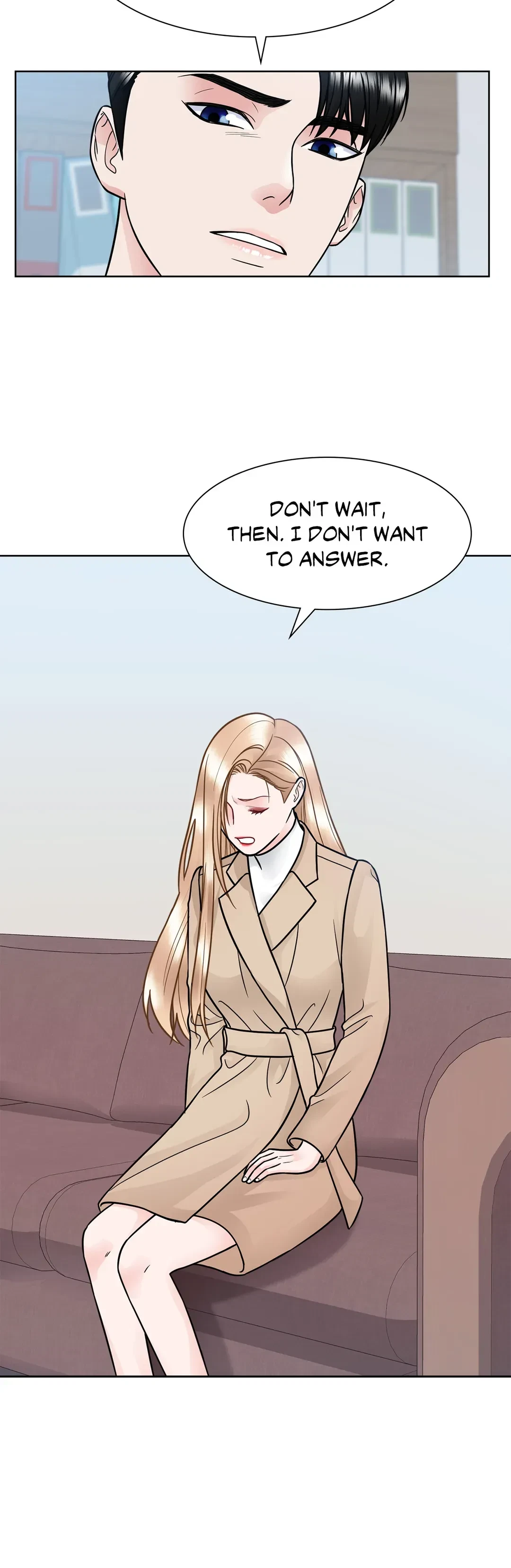 Chapter 36, page 28