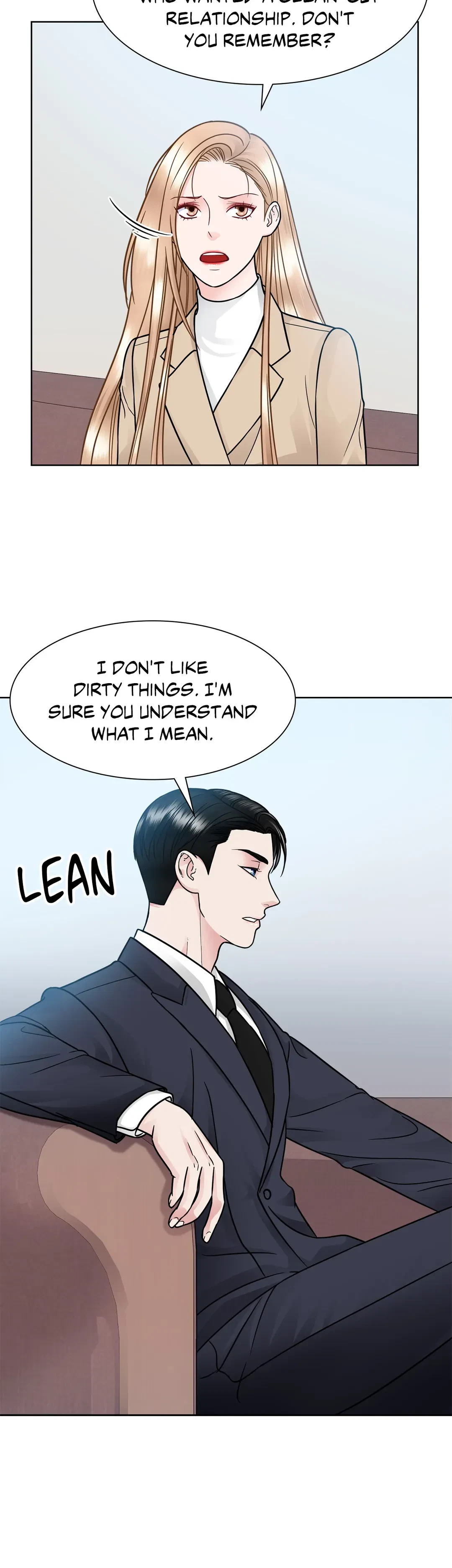 Chapter 36, page 31