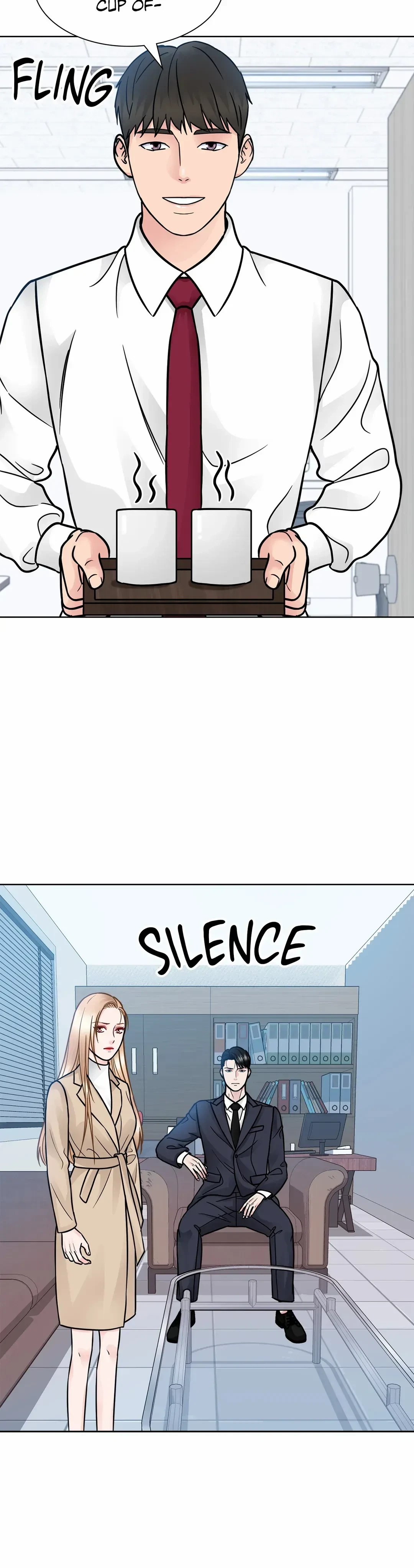 Chapter 36, page 34