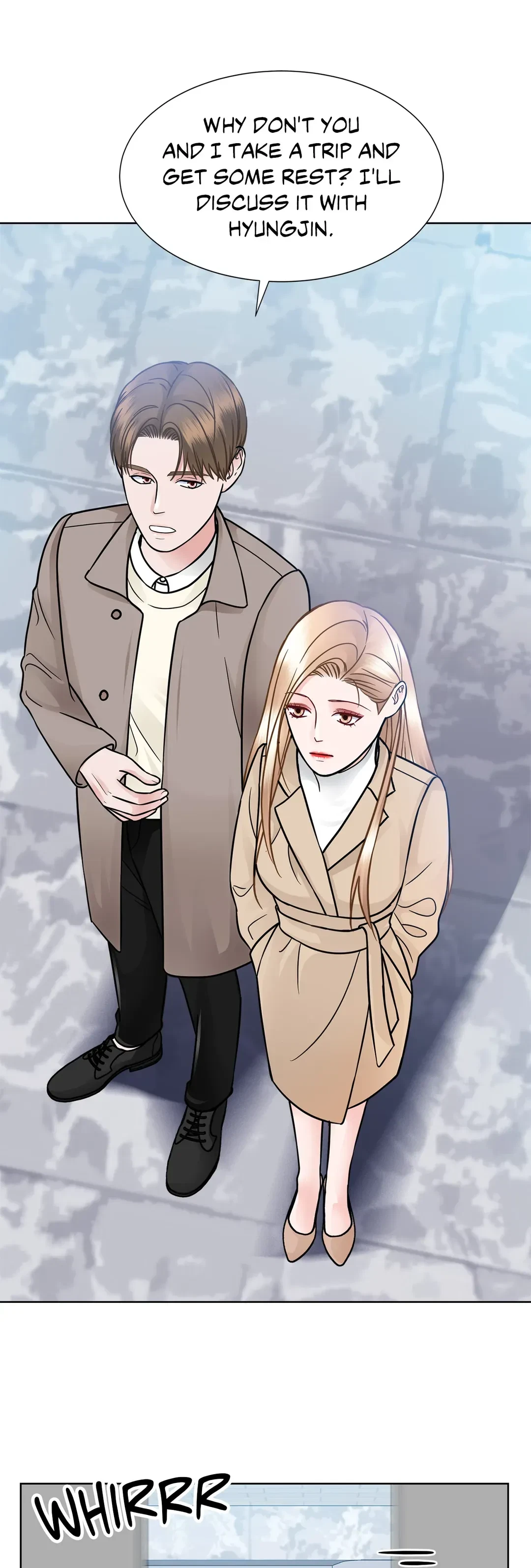 Chapter 36, page 6