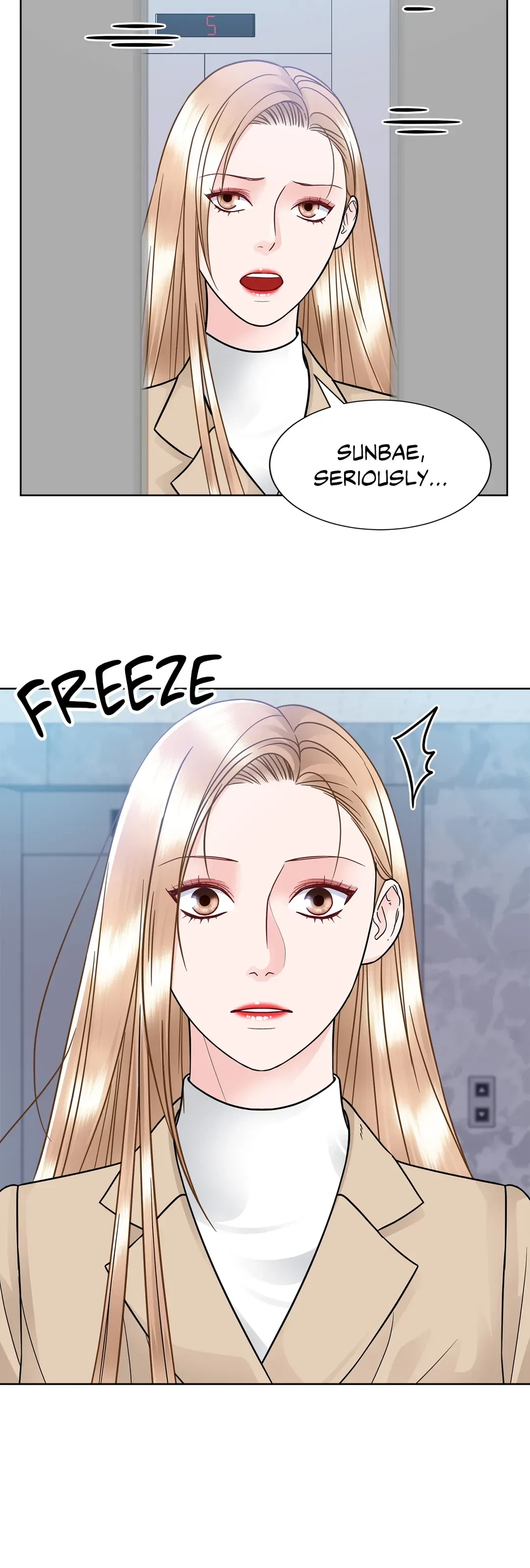 Chapter 36, page 7