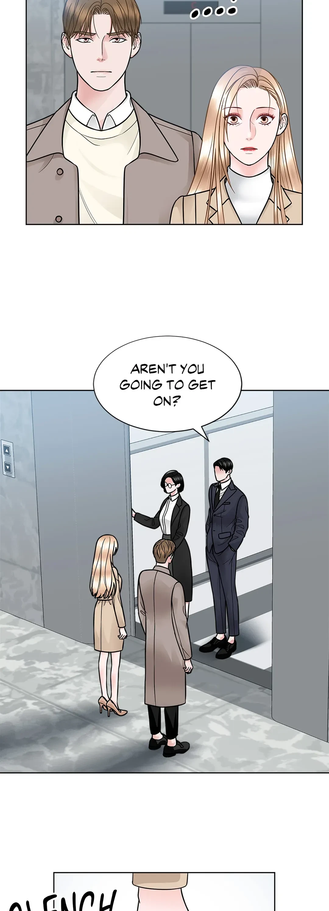 Chapter 36, page 9