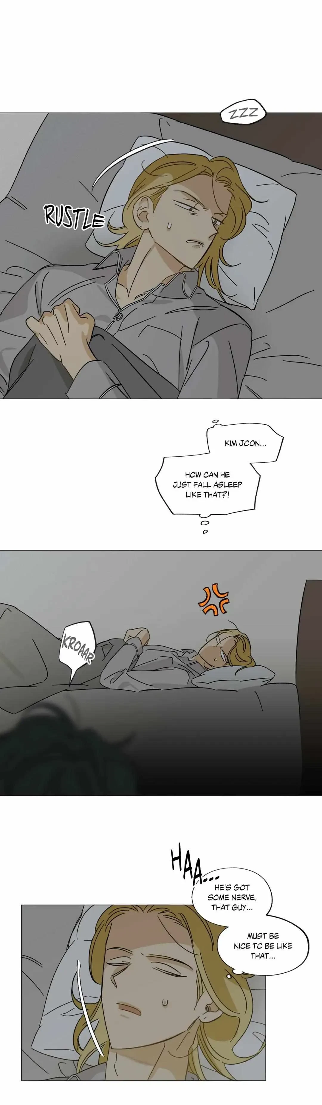 Chapter 25, page 10