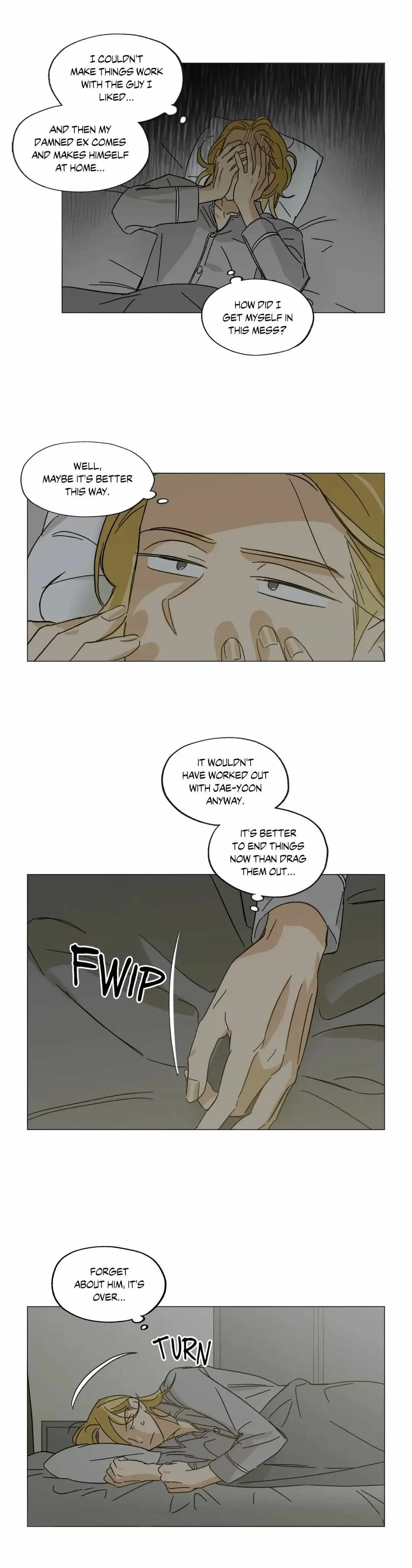 Chapter 25, page 11