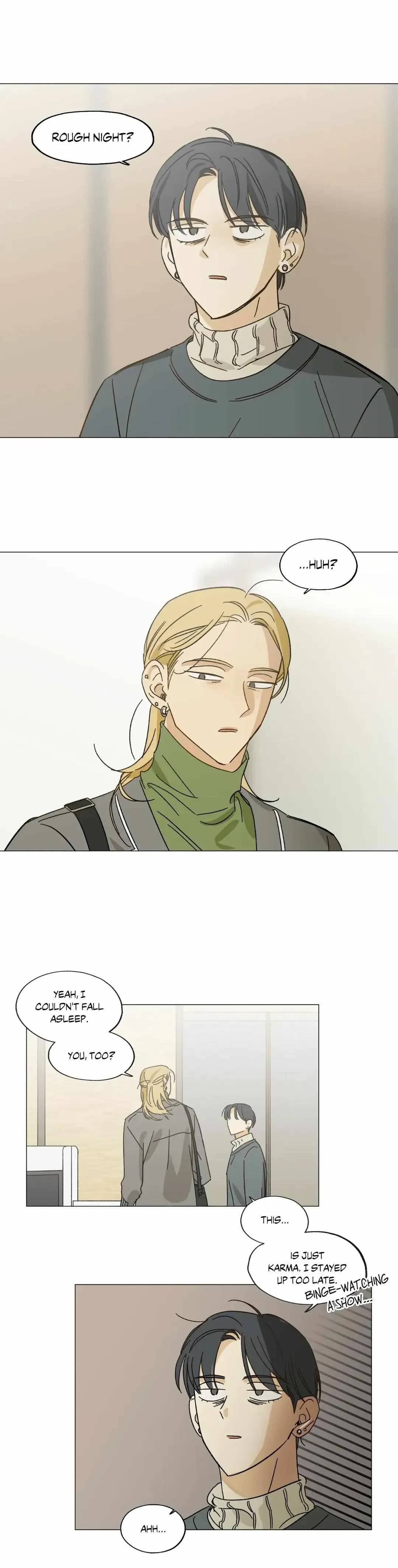 Chapter 25, page 14