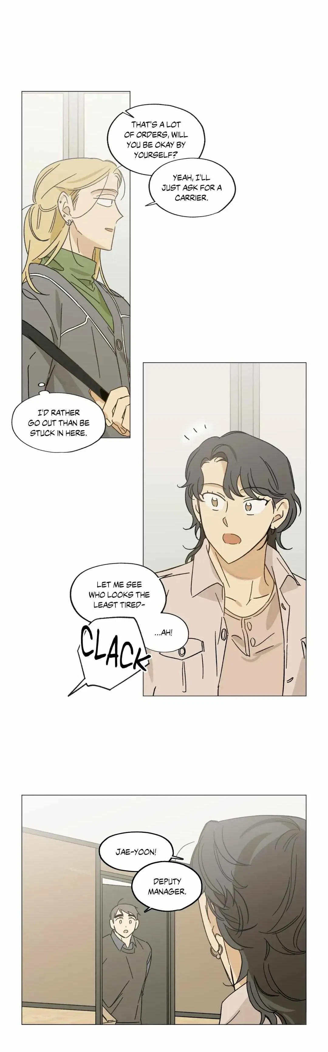 Chapter 25, page 16
