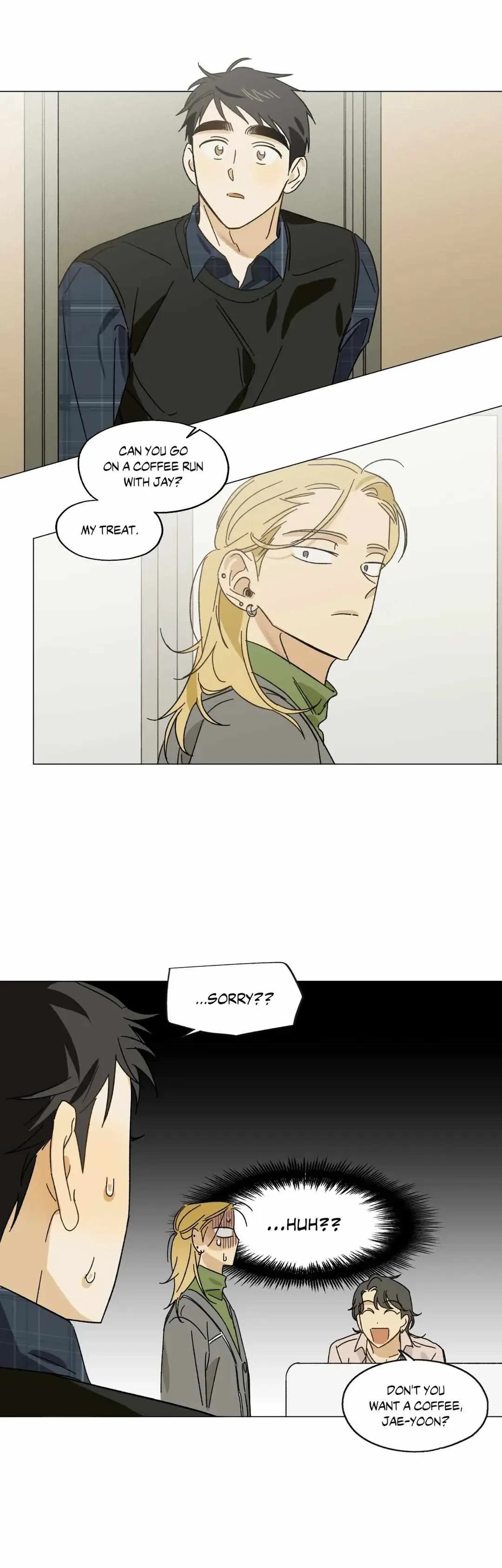 Chapter 25, page 17