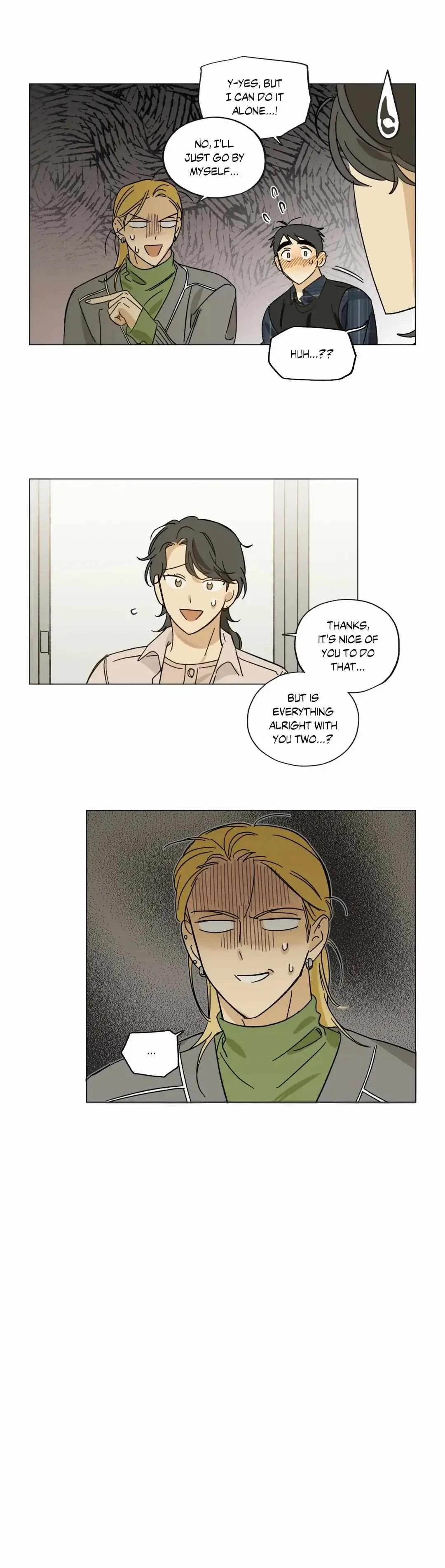 Chapter 25, page 18