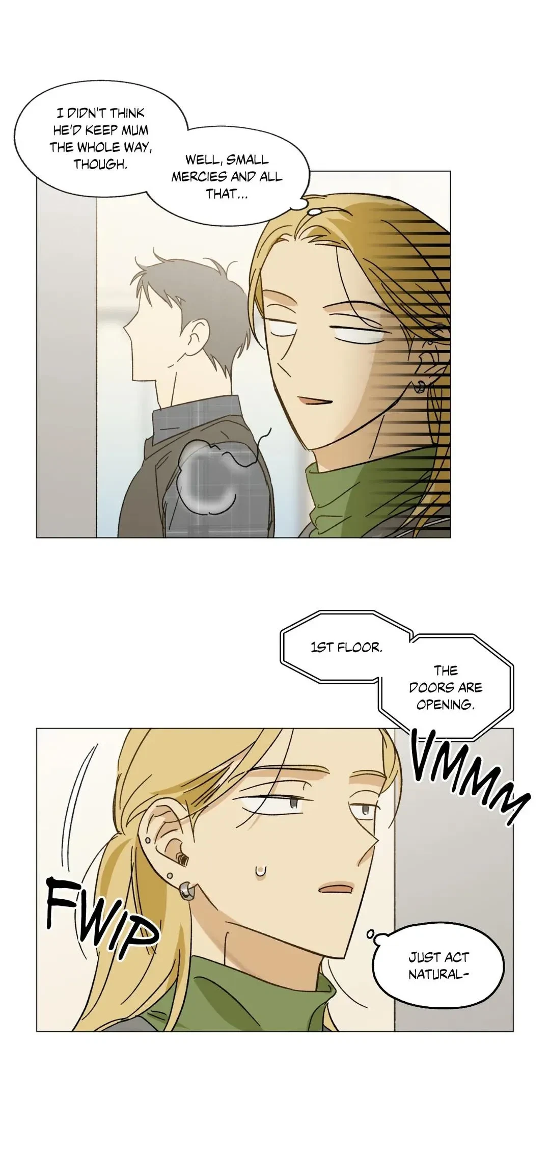 Chapter 25, page 20